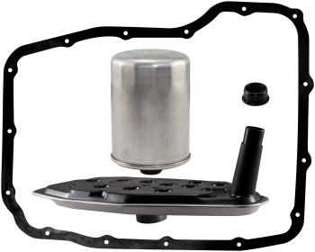 Transmission Oil Filter