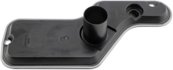 Transmission Oil Filter