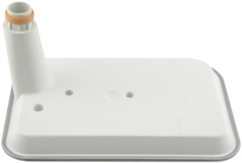 Transmission Oil Filter