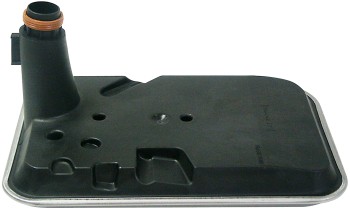 Transmission Oil Filter