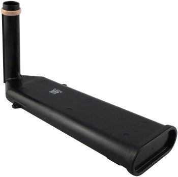 Transmission Oil Filter