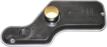 Transmission Oil Filter