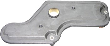 Transmission Oil Filter
