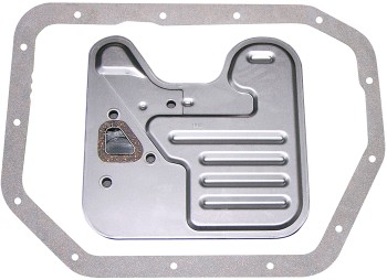 Transmission Oil Filter