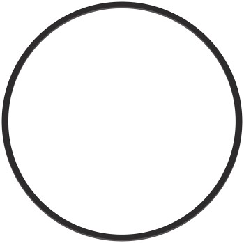 Transmission Oil Filter