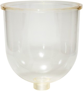 Transmission Oil Filter