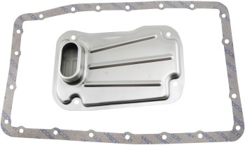 Transmission Oil Filter