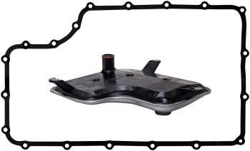 Transmission Oil Filter