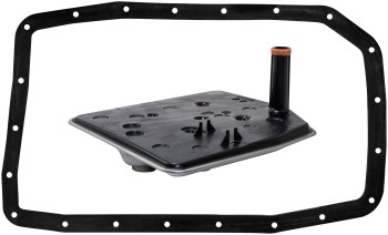 Transmission Oil Filter