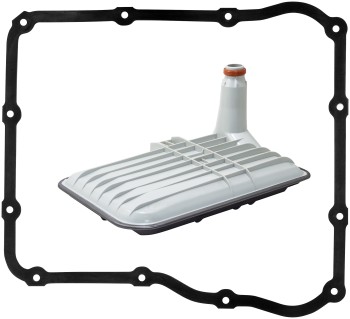 Transmission Oil Filter