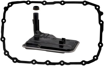 Transmission Oil Filter