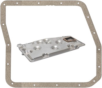 Transmission Oil Filter