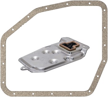 Transmission Oil Filter