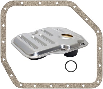 Transmission Oil Filter