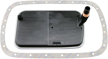 Transmission Oil Filter