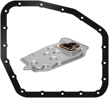 Transmission Oil Filter