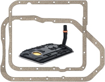 Transmission Oil Filter