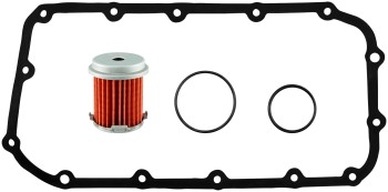 Transmission Oil Filter