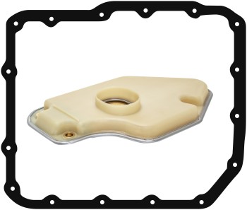 Transmission Oil Filter