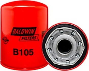 Baldwin Filters B105