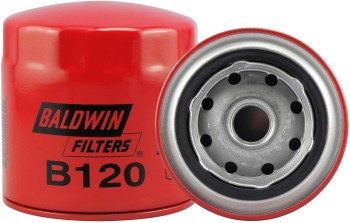 Engine Oil Filter