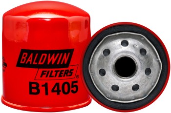 Engine Oil Filter