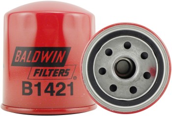 Engine Oil Filter