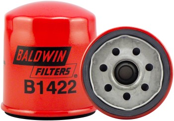 Engine Oil Filter