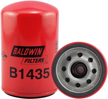 Engine Oil Filter