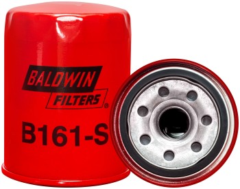 Engine Oil Filter