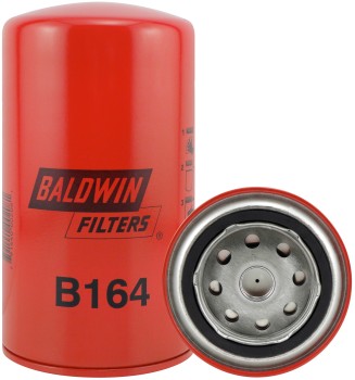 Baldwin Filters B164