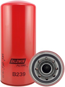 Baldwin Filters B239