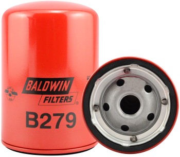 Baldwin Filters B279