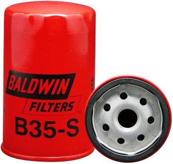 Engine Oil Filter