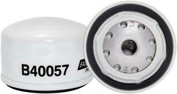 Baldwin Filters B40057
