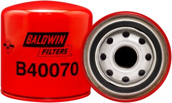 Baldwin Filters B40070