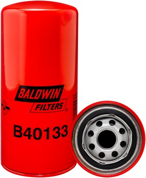 Baldwin Filters B40133