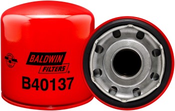 Baldwin Filters B40137