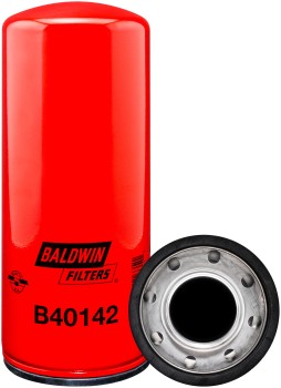 Baldwin Filters B40142