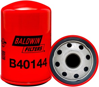 Engine Oil Filter