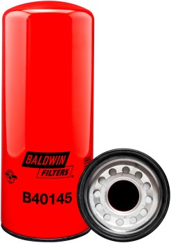 Baldwin Filters B40145