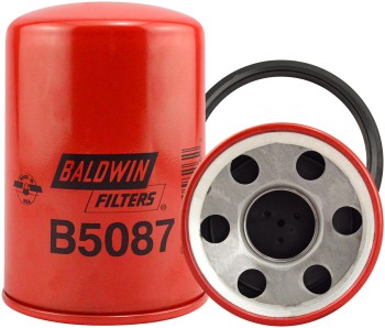 Baldwin Filters B5087