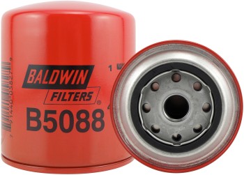 Baldwin Filters B5088