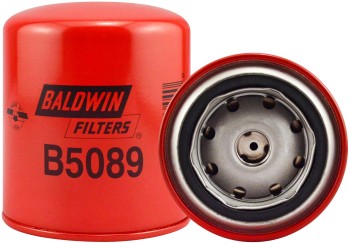 Baldwin Filters B5089