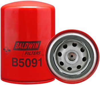 Baldwin Filters B5091