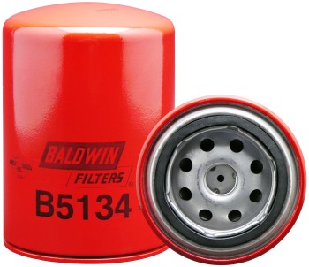 Baldwin Filters B5134