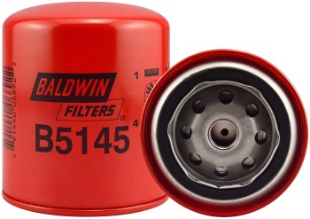 Baldwin Filters B5145