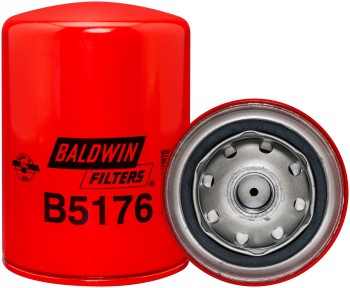 Baldwin Filters B5176