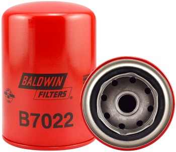 Baldwin Filters B7022