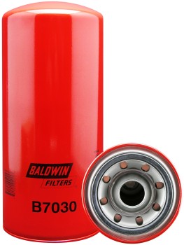 Baldwin Filters B7030